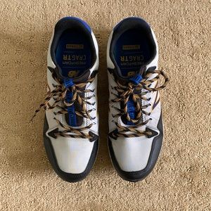 New Balance Men's Trail Running Shoes